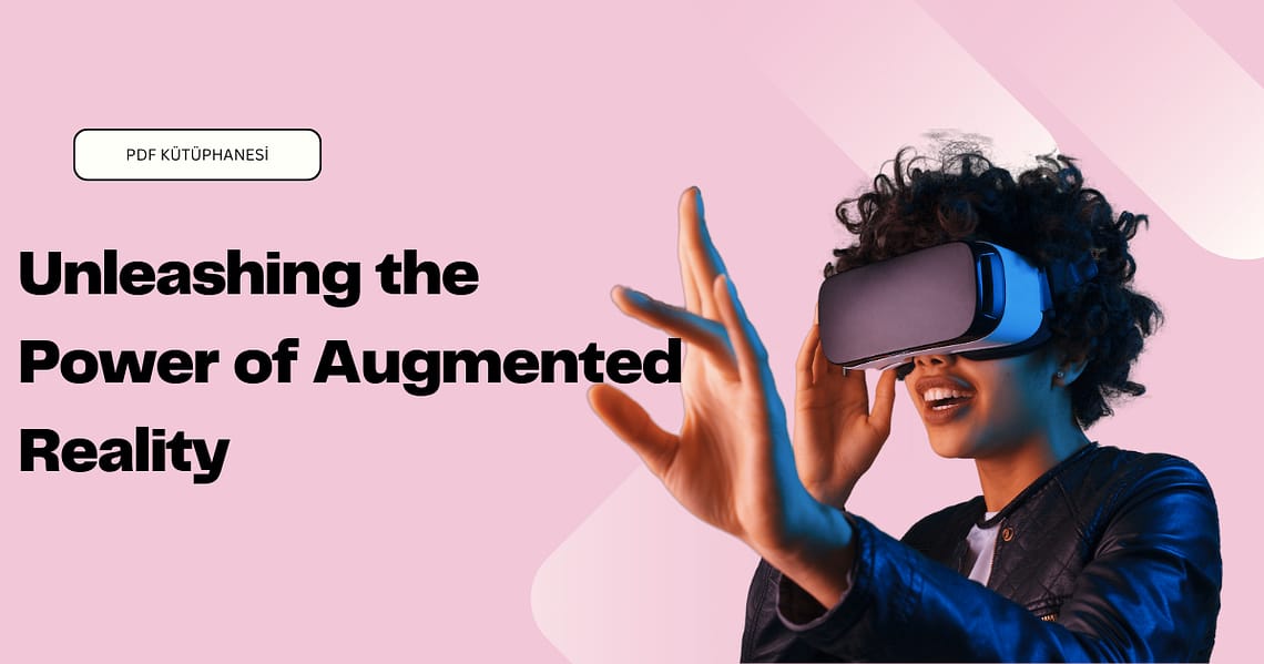 augmented reality