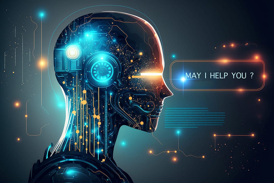 AI